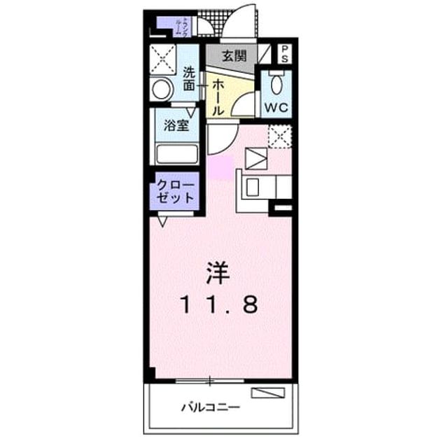 Madori 20240304000000 945x630