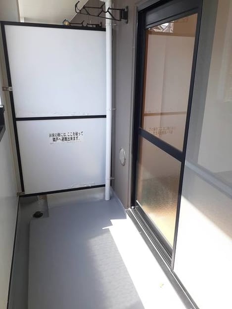 Naikan10 20210311000000