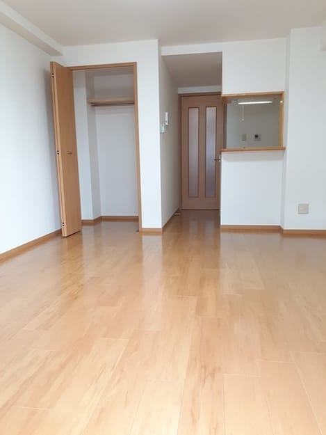 Naikan2 20220317000000