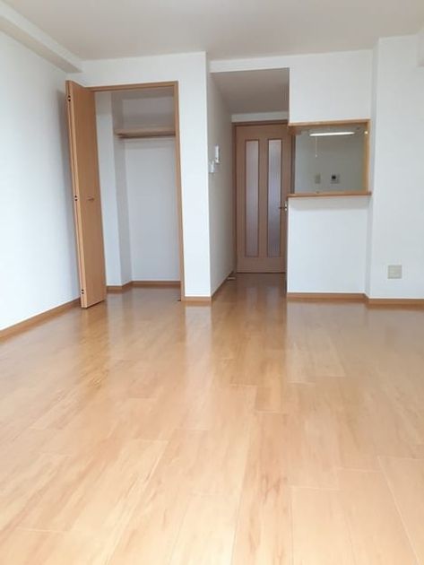 Naikan2 20220317000000 945x630