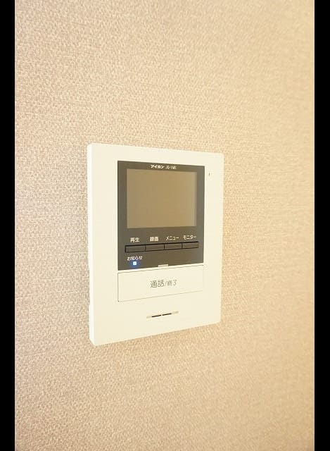 Naikan11 20180326000000
