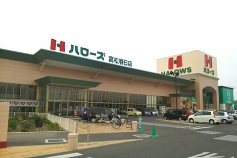Naikan15 20211213000000