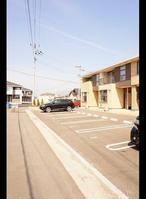 Naikan7 20180326000000