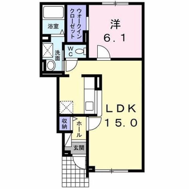 Madori 20200414000000 945x630