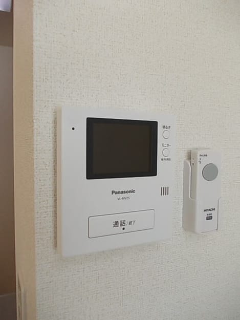 Naikan10 20211220000000