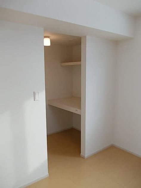 Naikan6 20211220000000 945x630