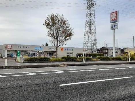 Naikan4 20211126000000