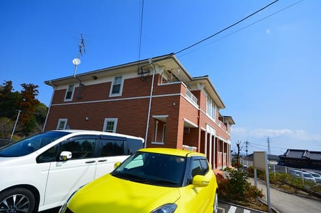 Naikan12 20160229000000