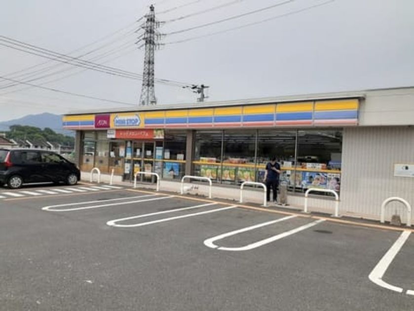 Naikan17 20220706000000 945x630