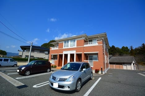 Naikan8 20160229000000