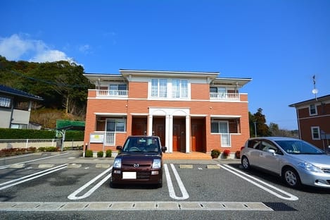 Naikan9 20160229000000