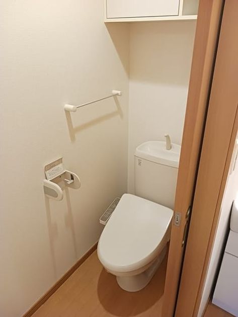 Naikan5 20241107000000 945x630