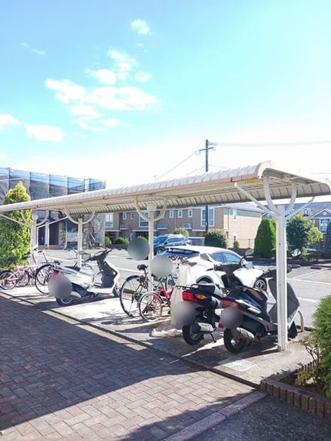 Naikan9 20241107000000 945x630