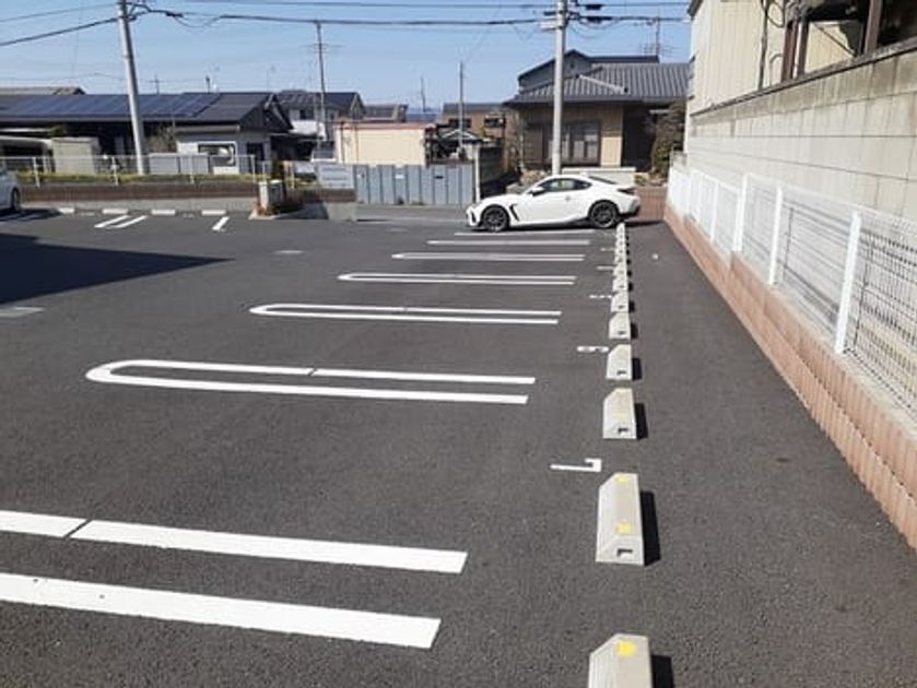 Naikan11 20220408000000 945x630