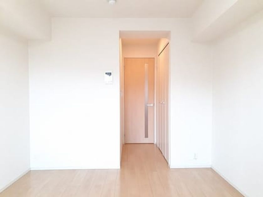 Naikan3 20220408000000 945x630