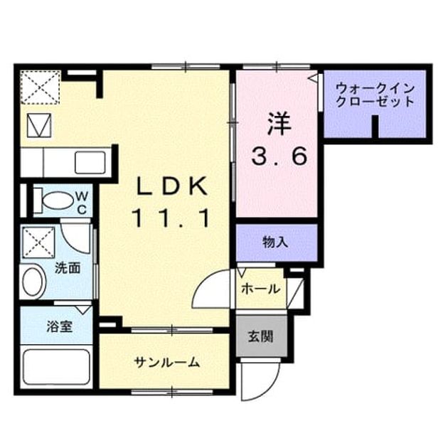 Madori 20250926000000 945x630