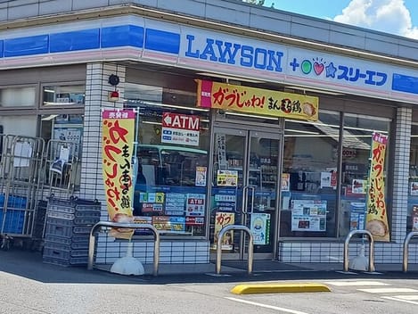 Naikan18 20250731000000