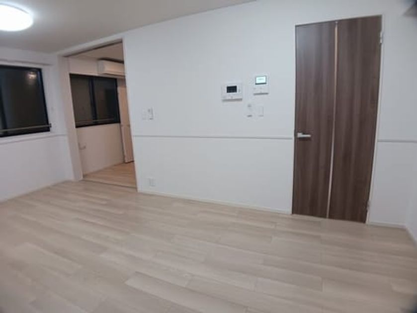 Naikan1 20260113000000 945x630