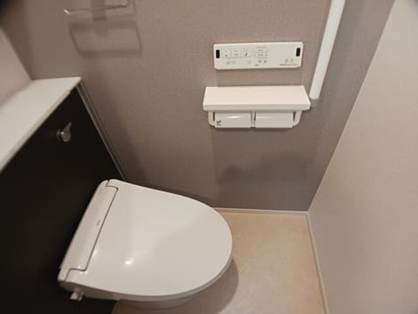 Naikan5 20260109000000 945x630
