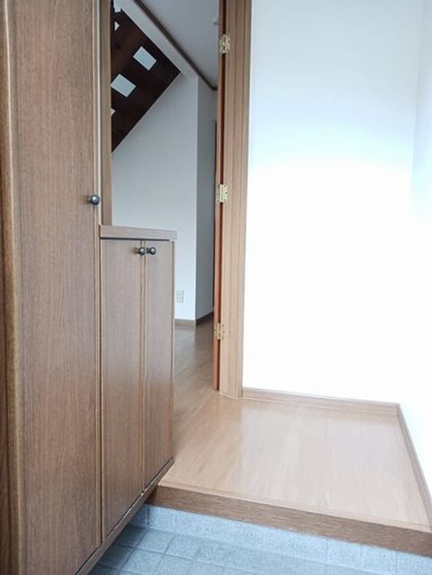 Naikan10 20250317000000 945x630