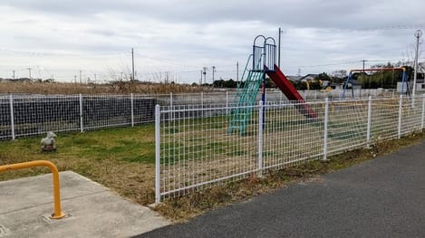 Naikan18 20211208000000