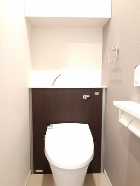 Naikan6 20221118000000