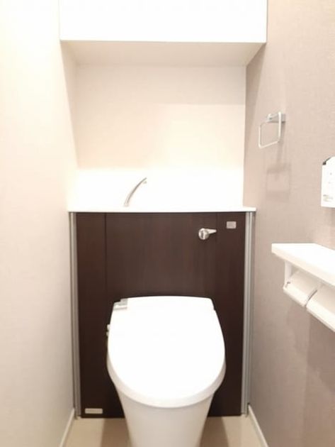 Naikan6 20221118000000 945x630
