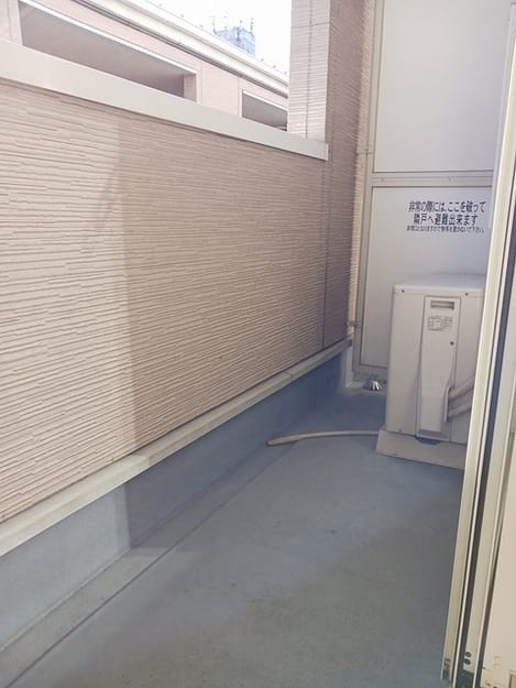 Naikan12 20241128000000
