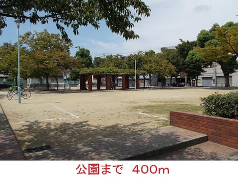 Naikan18 20151124000000
