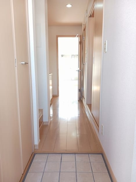 Naikan6 20241128000000