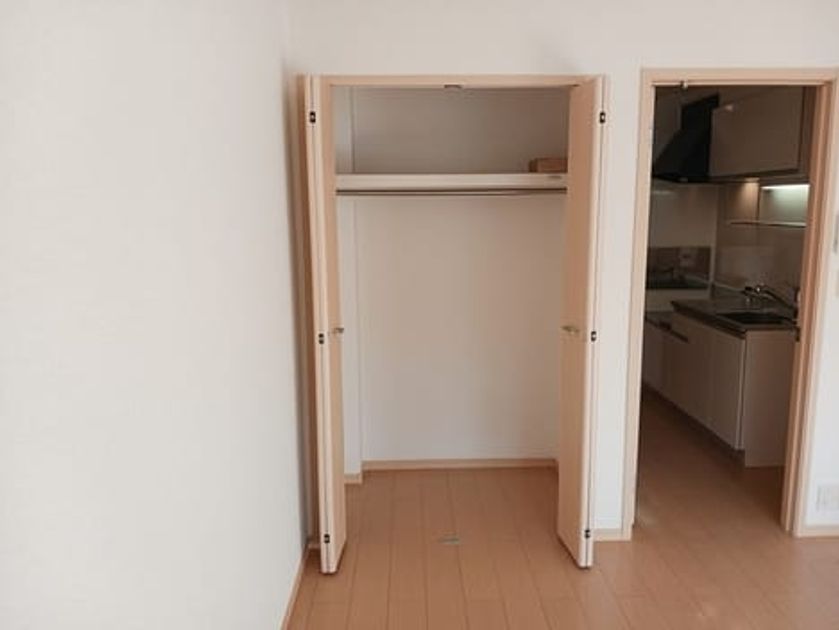 Naikan9 20241128000000 945x630