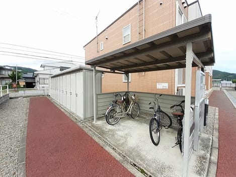 Naikan12 20230628000000