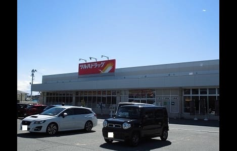 Naikan14 20220909000000