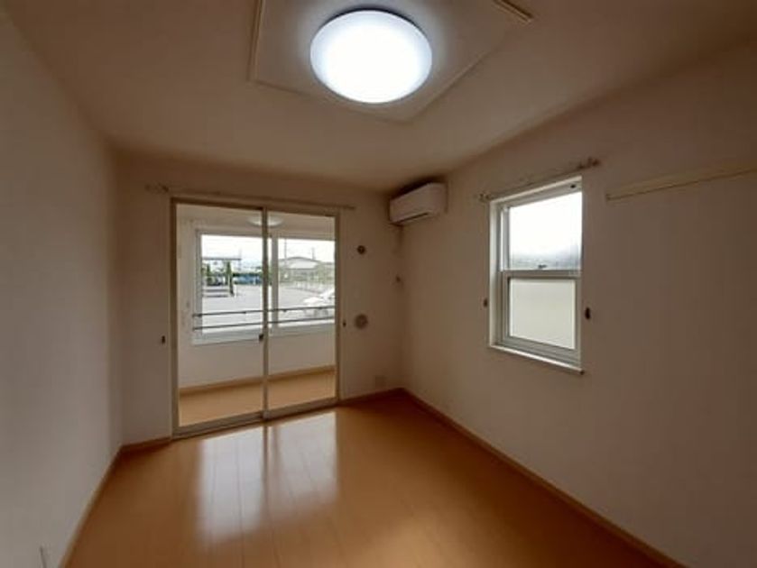 Naikan1 20230628000000 945x630
