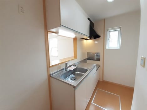 Naikan2 20230628000000