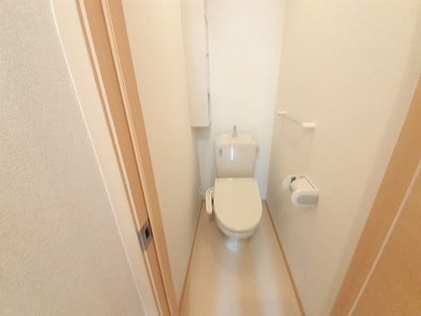 Naikan5 20230628000000