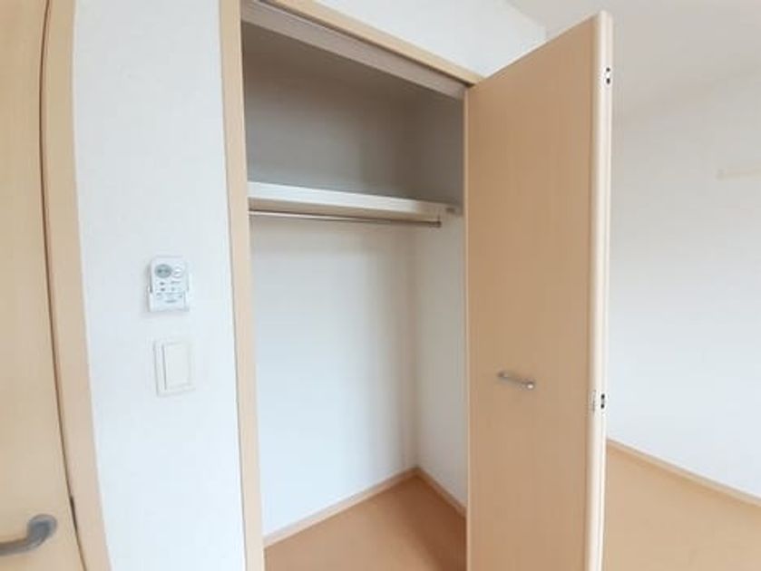 Naikan6 20230628000000 945x630