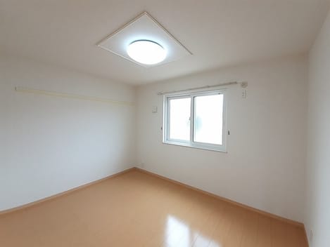 Naikan7 20230628000000