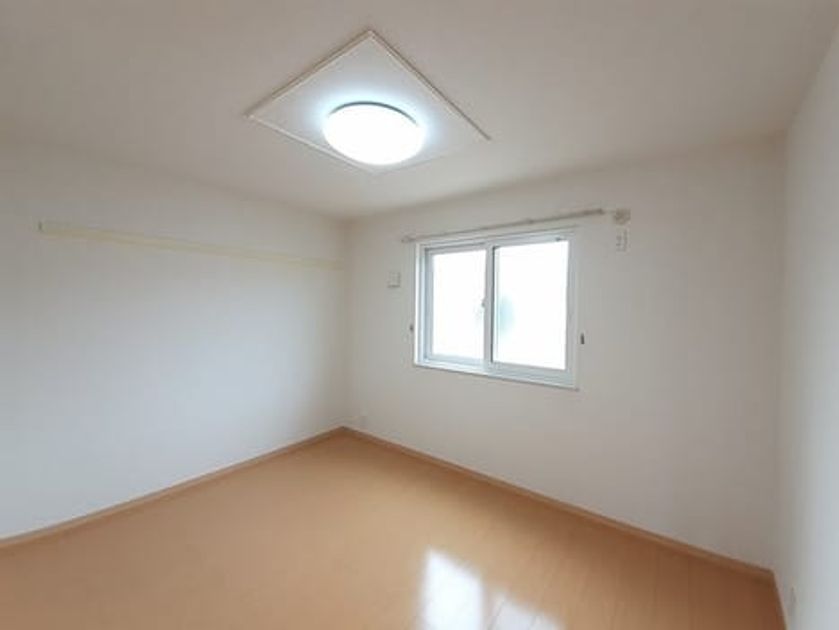 Naikan7 20230628000000 945x630