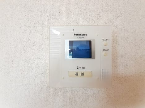 Naikan8 20230628000000