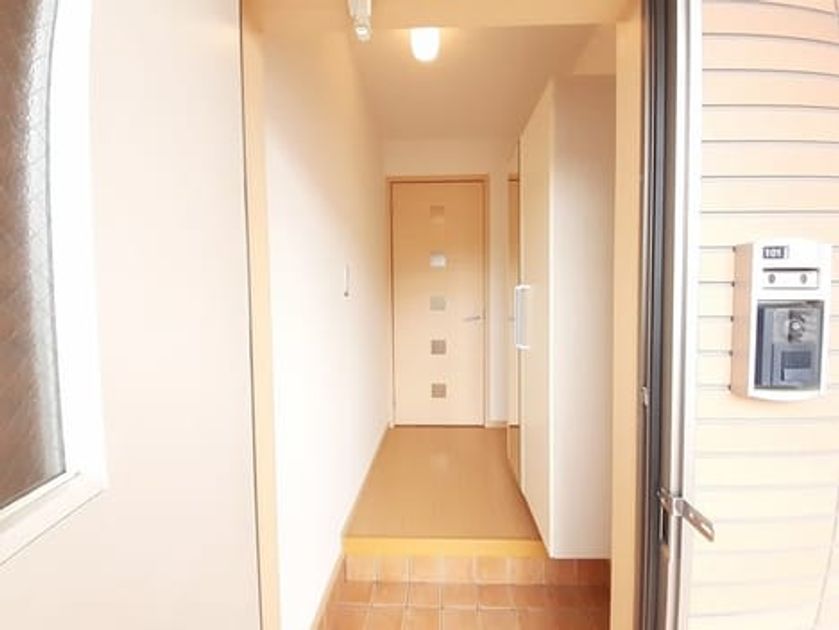 Naikan9 20230628000000 945x630