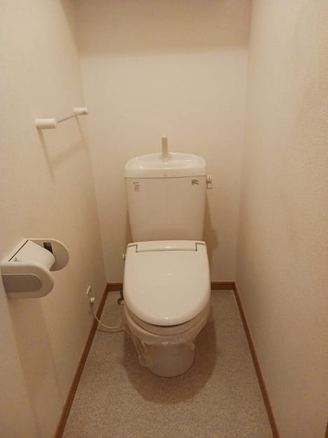 Naikan6 20241123000000