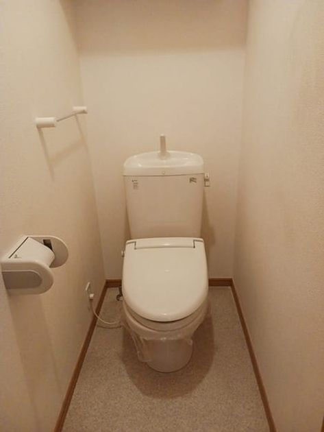 Naikan6 20241123000000 945x630