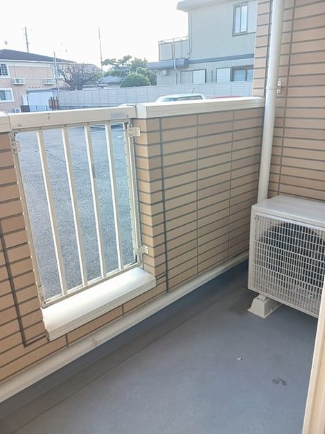 Naikan9 20241123000000