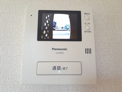 Naikan12 20240517000000