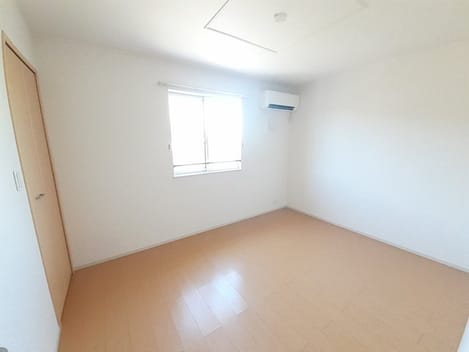 Naikan4 20240517000000