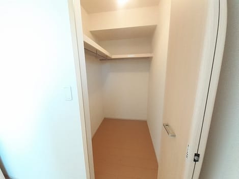 Naikan5 20240517000000