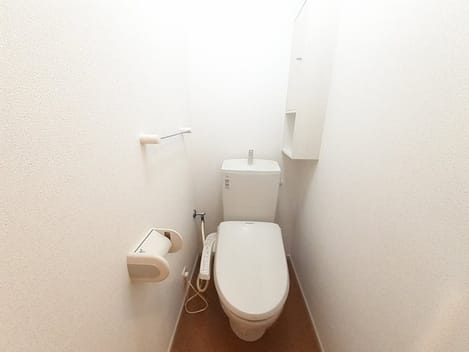 Naikan8 20240517000000