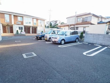 Naikan9 20190822000000