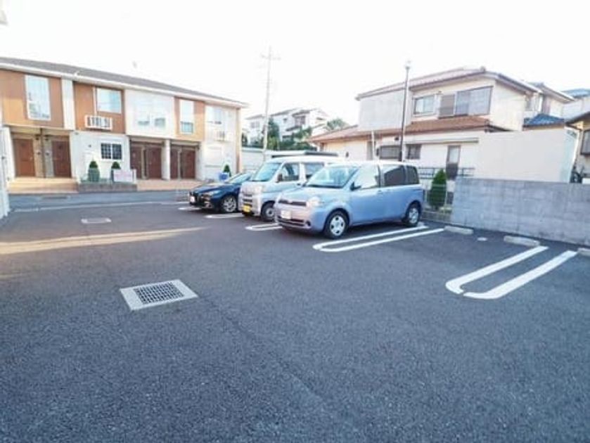Naikan9 20190822000000 945x630